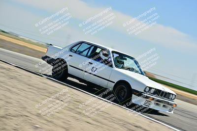 media/May-24-2025-Turn8 Trackdays (Sat) [[034586b55d]]/2 Advanced 1/Session 2 (Cotton Corners-Grapevine)/